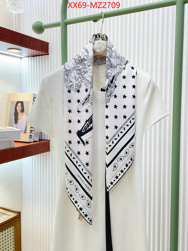 Scarf-Hermes what best replica sellers ID: MZ2709 $: 69USD