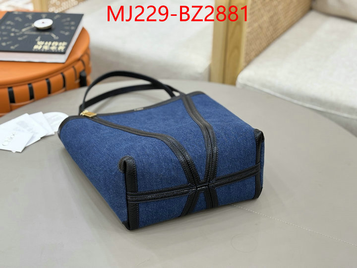 Chloe Bags(TOP)-Handbag buy cheap ID: BZ2881