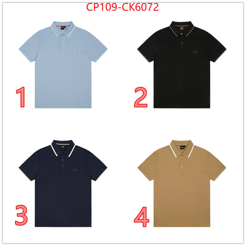Clothing-Boss fake ID: CK6072 $: 109USD