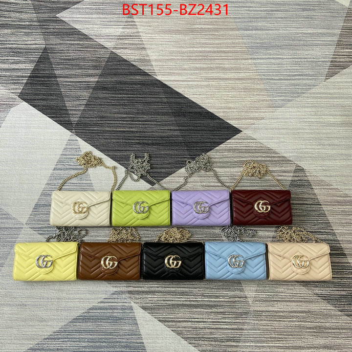 Gucci Bags(TOP)-Marmont how to find designer replica ID: BZ2431 $: 155USD,-shoes yupoo Gucci Bags(TOP)-Marmont how to find designer replica ID: BZ2431 $: 155USD,