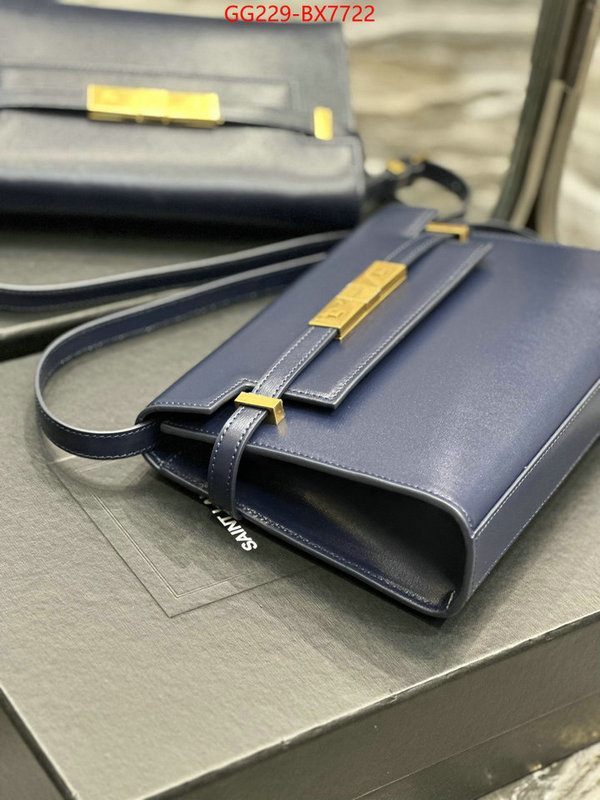 at cheap price ID: BX7722 $: 229USD,