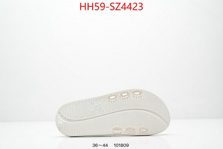 Women Shoes-NIKE buy the best high quality replica ID: SZ4423 $: 59USD