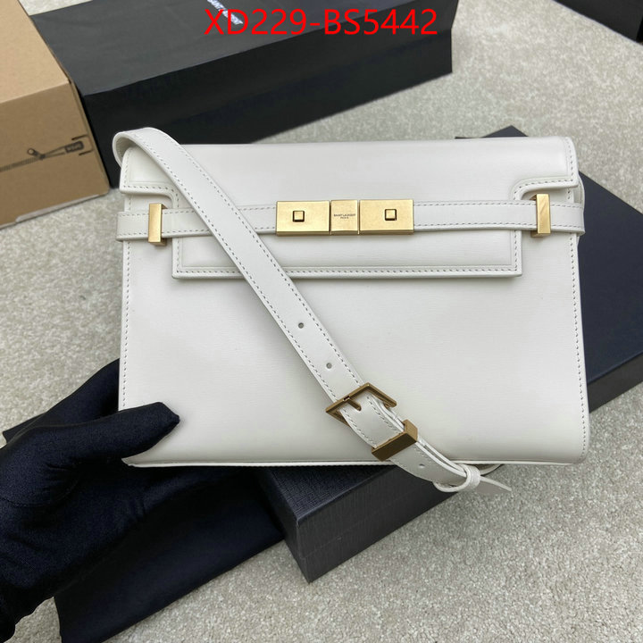 china sale ID: BS5442 $: 229USD,