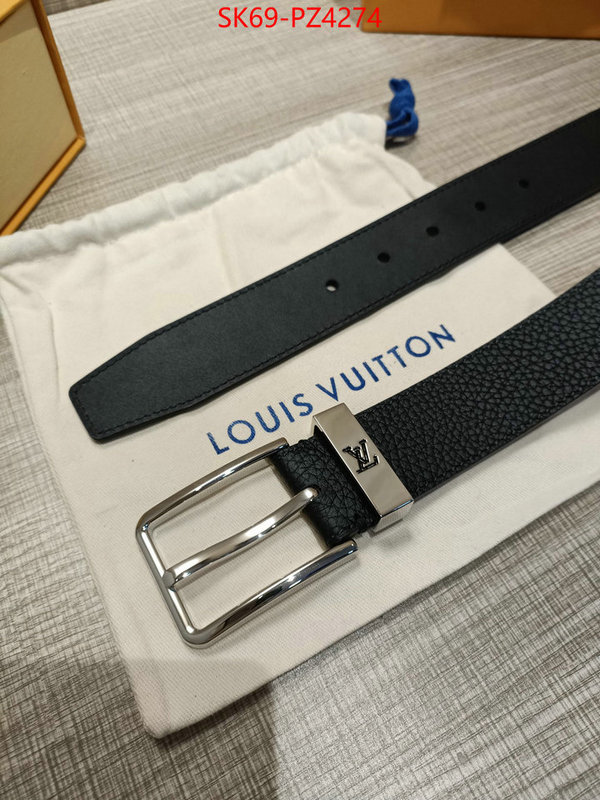Belts-LV what are the best replica ID: PZ4274 $: 69USD