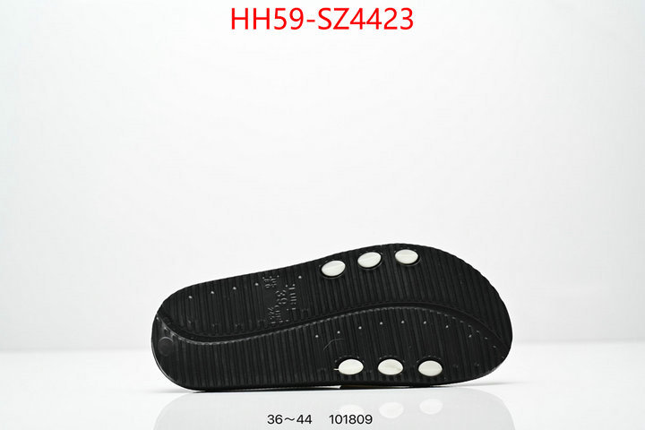 Women Shoes-NIKE buy the best high quality replica ID: SZ4423 $: 59USD
