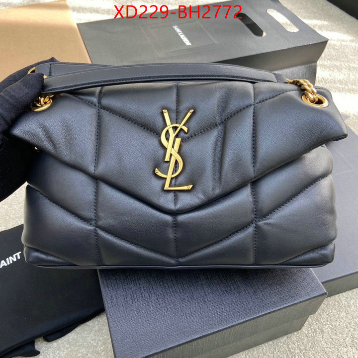 what is a counter quality ID: BH2772 $: 229USD,