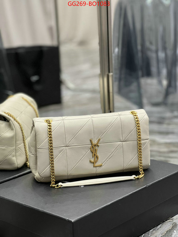 best site for replica ID: BO1083 $: 269USD,