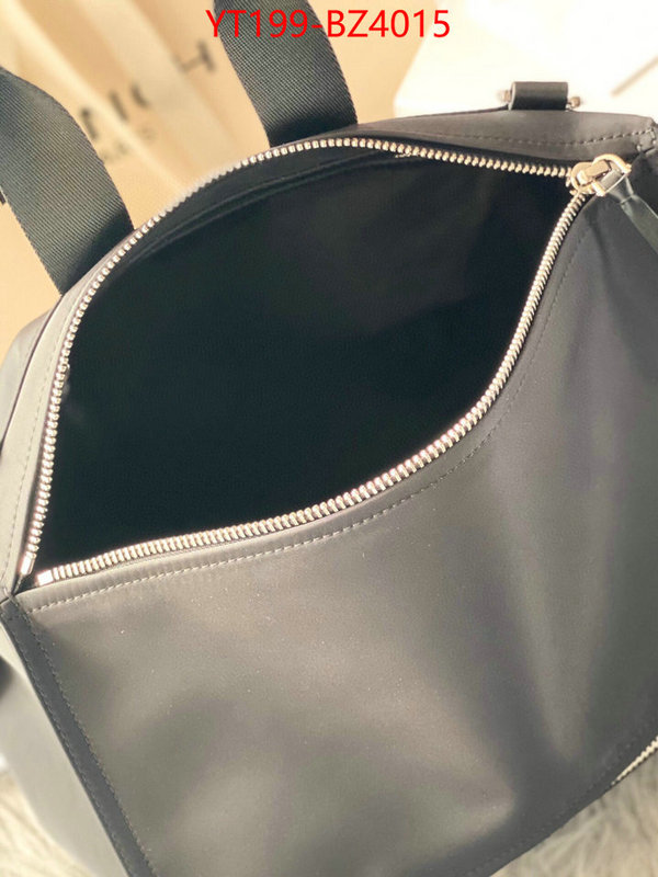 Givenchy Bags(TOP)-Crossbody- luxury shop ID: BZ4015 $: 199USD,