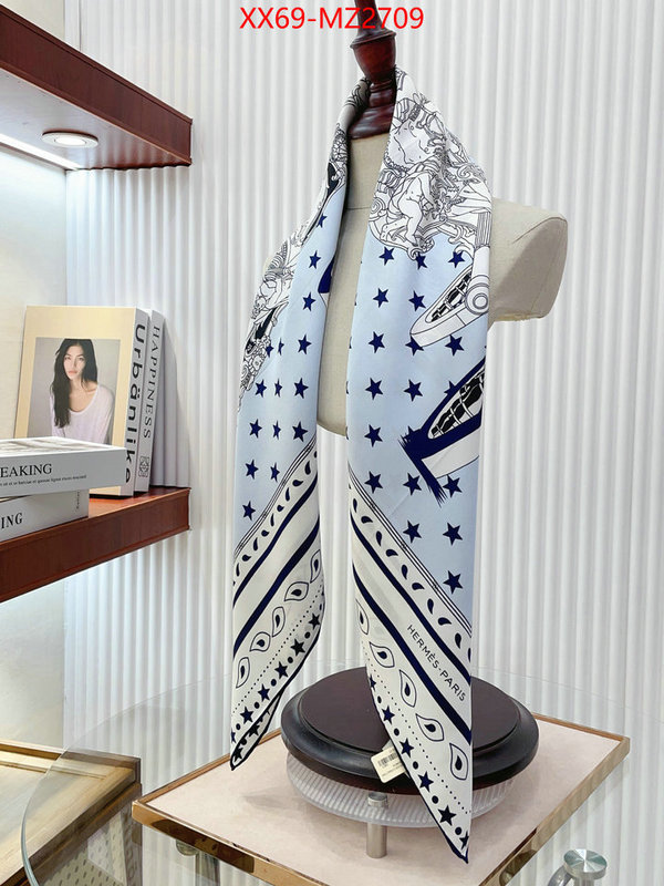 Scarf-Hermes what best replica sellers ID: MZ2709 $: 69USD