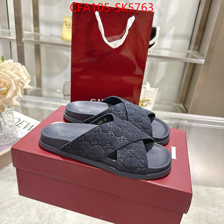Women Shoes-Gucci buy high quality cheap hot replica ID: SK5763-shoes yupoo Women Shoes-Gucci buy high quality cheap hot replica ID: SK5763