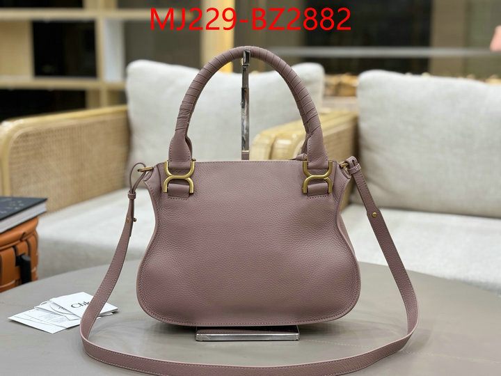 Chloe Bags(TOP)-Handbag sellers online ID: BZ2882