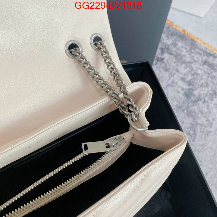 what 1:1 replica ID: BV1818 $: 229USD,
