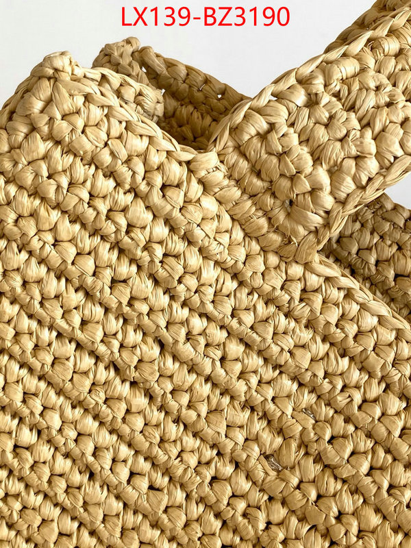 Valentino Bags(4A)-Handbag- aaaaa replica designer ID: BZ3190