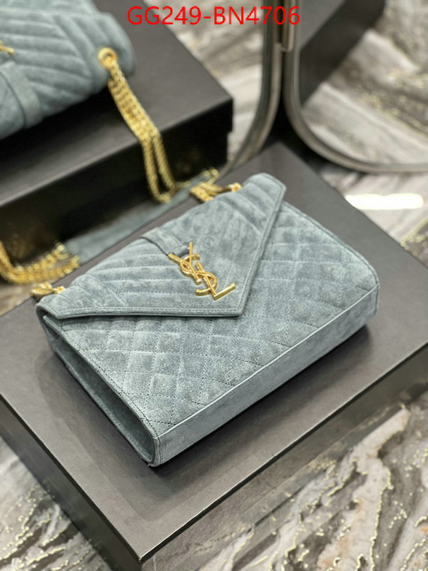 how to start selling replica ID: BN4706