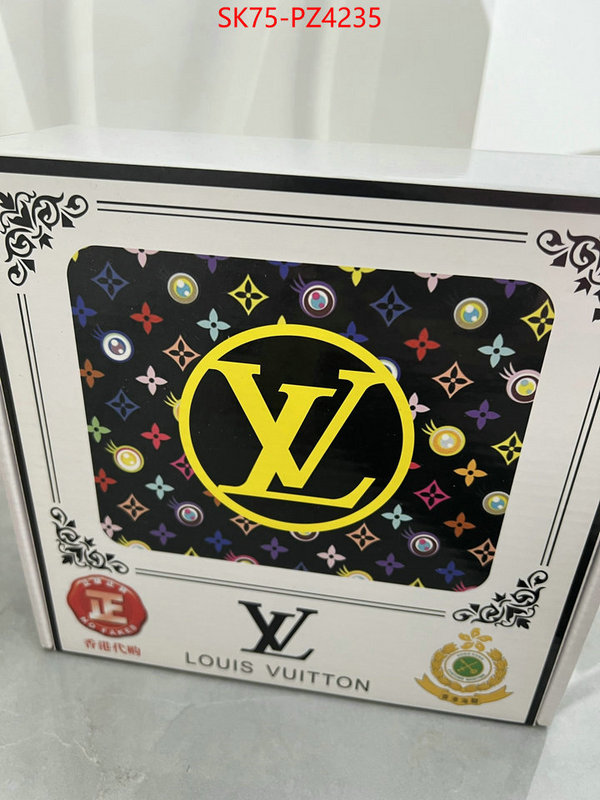 Belts-LV sell high quality ID: PZ4235 $: 75USD