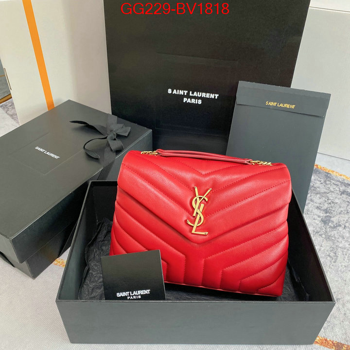 what 1:1 replica ID: BV1818 $: 229USD,