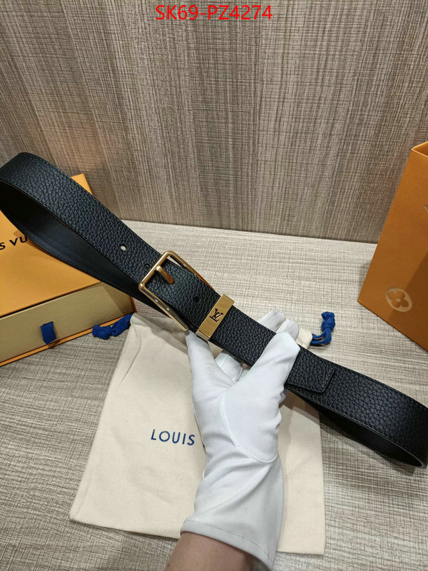 Belts-LV what are the best replica ID: PZ4274 $: 69USD