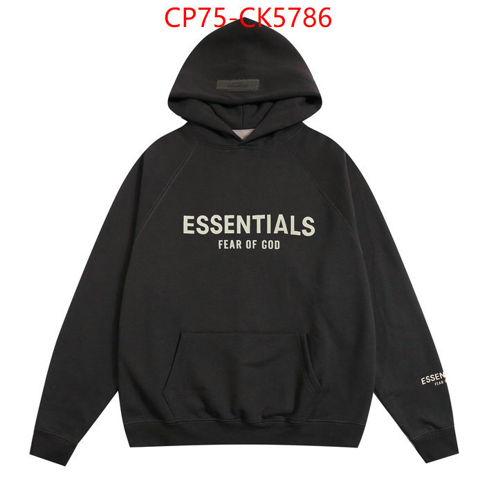 Clothing-Essentials where can i buy ID: CK5786 $: 75USD