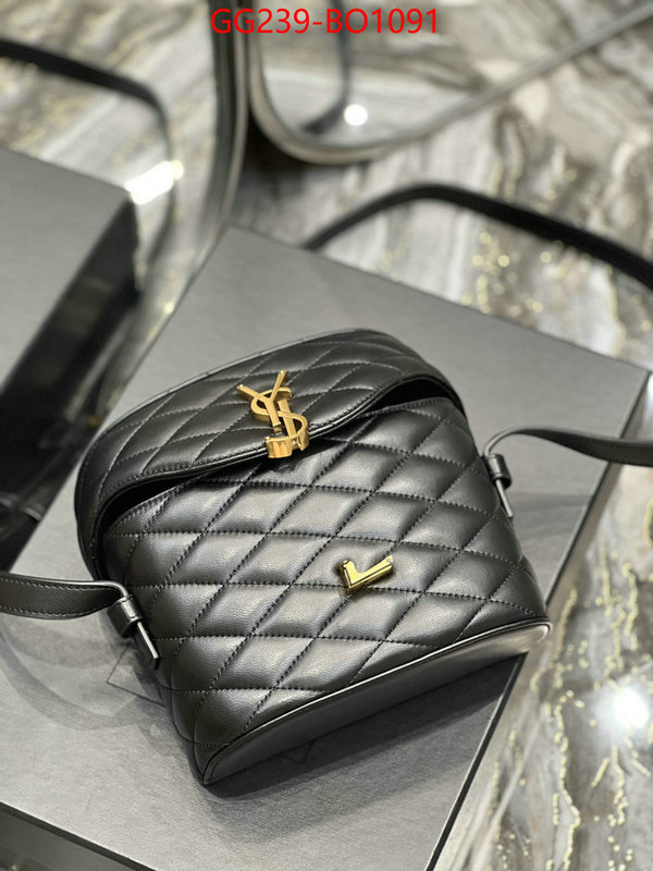 can you buy knockoff ID: BO1091 $: 239USD,