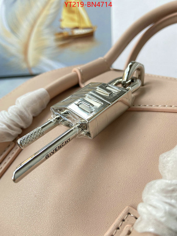 best luxury replica ID: BN4714 $: 219USD,