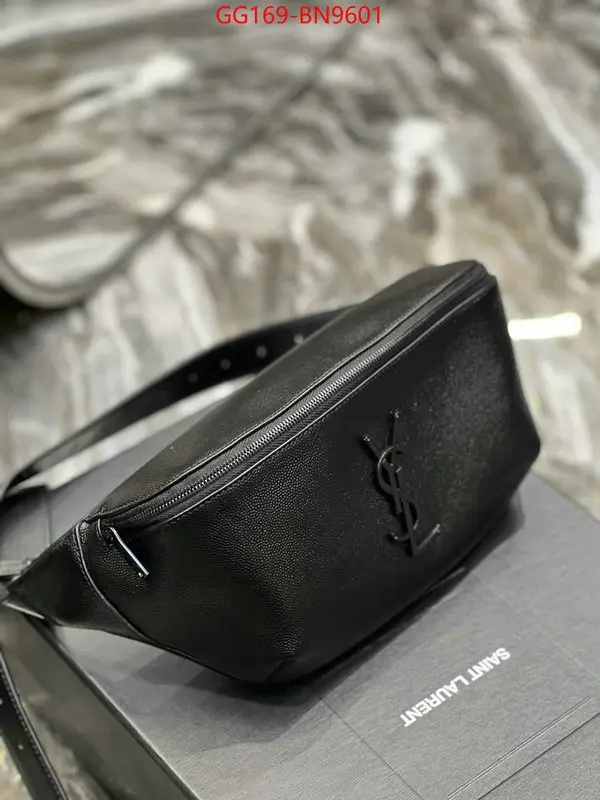 the top ultimate knockoff ID: BN9601 $: 169USD,
