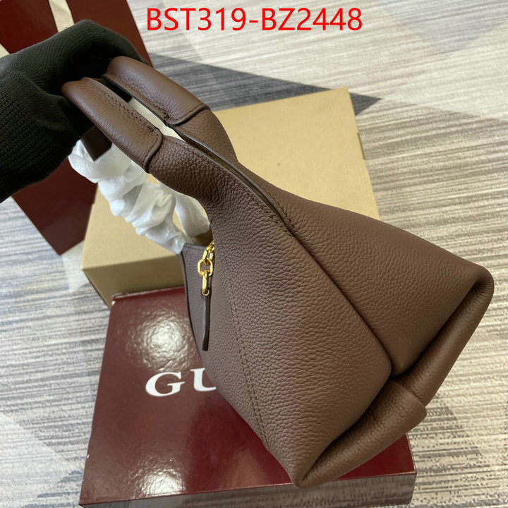 Gucci Bags(TOP)-Horsebit- what's the best place to buy replica ID: BZ2448