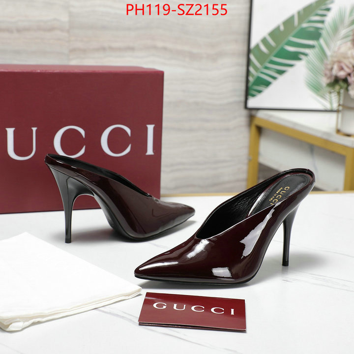 Women Shoes-Gucci what best designer replicas ID: SZ2155 $: 119USD-shoes yupoo Women Shoes-Gucci what best designer replicas ID: SZ2155 $: 119USD