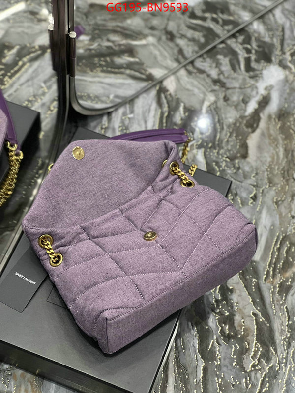 7 star quality designer replica ID: BN9593 $: 195USD,