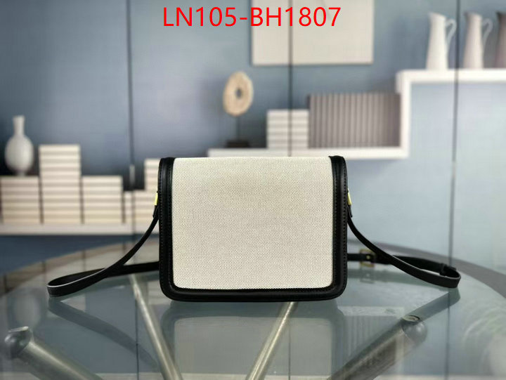 wholesale ID: BH1807 $: 105USD,