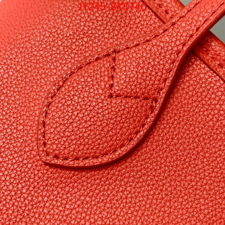 LV Bags(TOP)-Pochette MTis- how can i find replica ID: BK5740 $: 245USD,
