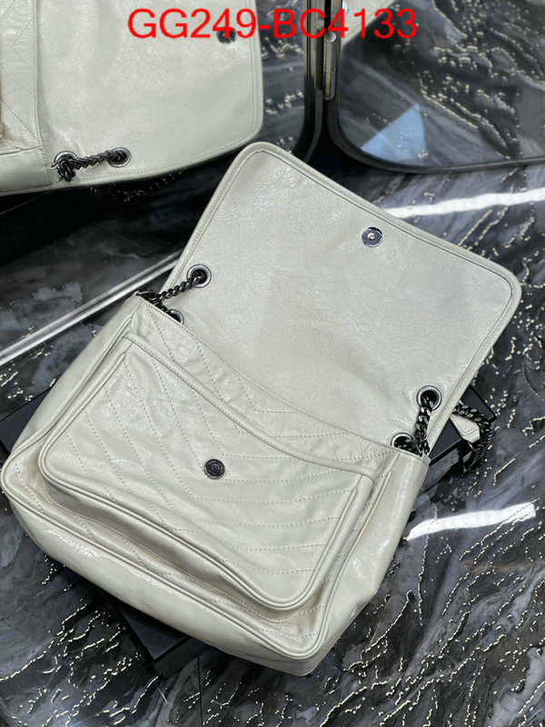 top fake designer ID: BC4133 $: 249USD,