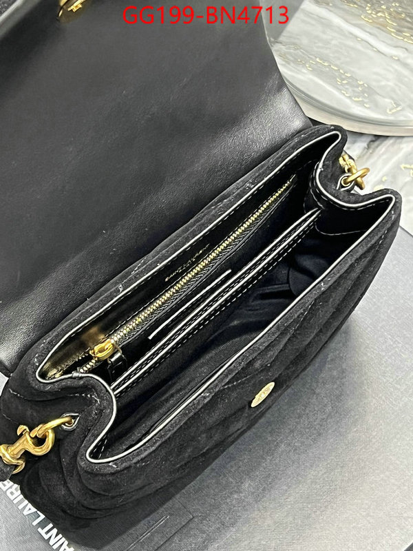 online shop ID: BN4713 $: 199USD,