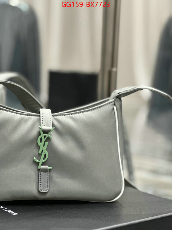 shop the best high quality ID: BX7723 $: 159USD,
