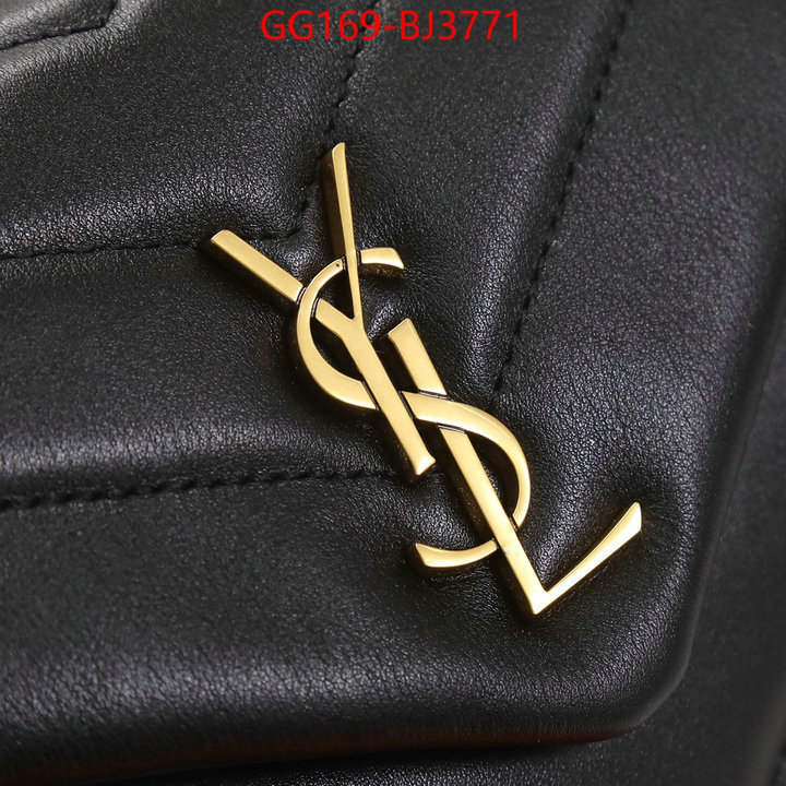 same as original ID: BJ3771 $: 169USD,