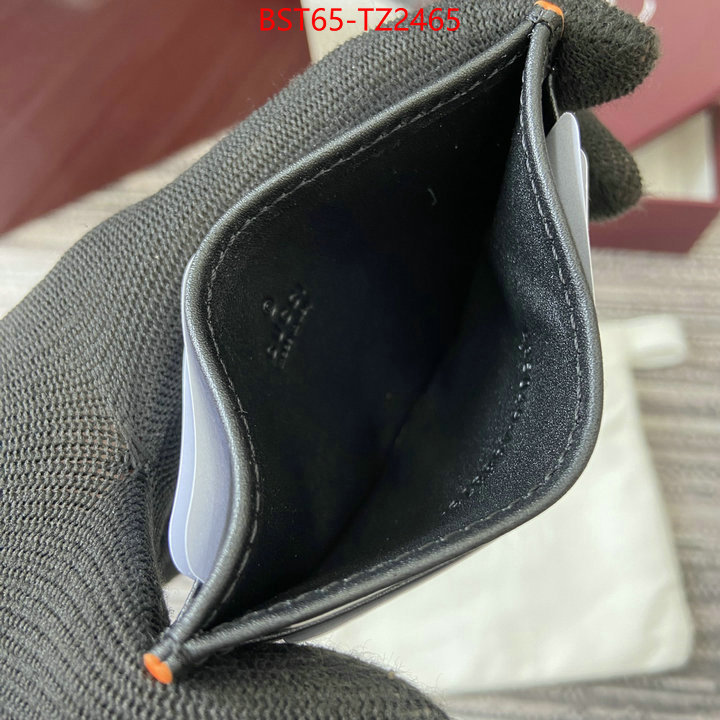Gucci Bags(TOP)-Wallet- how to find designer replica ID: TZ2465 $: 65USD,