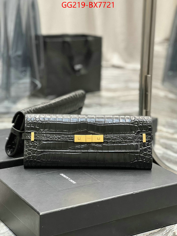 replica how can you ID: BX7721 $: 219USD,