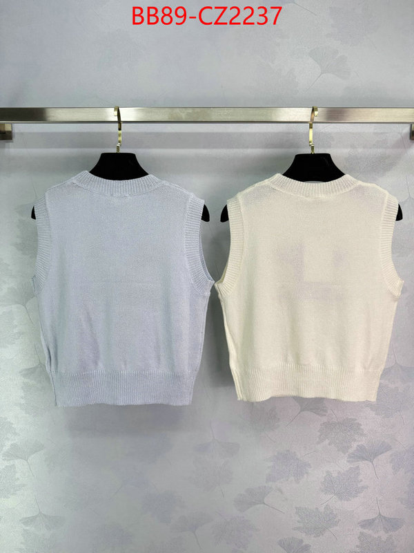 Clothing-Celine sale outlet online ID: CZ2237 $: 89USD
