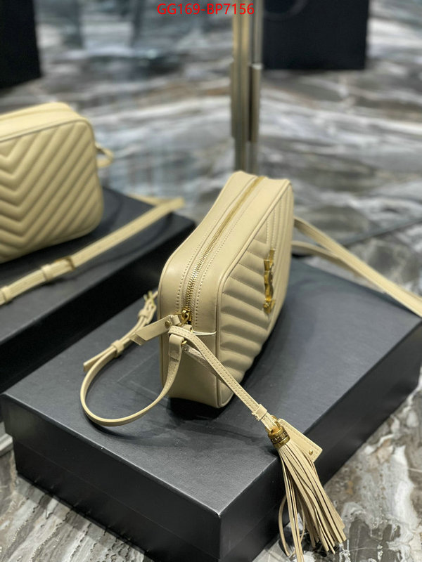 exclusive cheap ID: BP7156 $: 169USD,