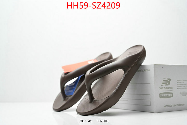 Women Shoes-New Balance new ID: SZ4209 $: 59USD