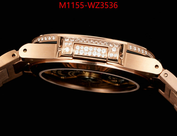Watch(TOP)-Patek Philippe how to start selling replica ID: WZ3536 $: 1155USD-shoes yupoo Watch(TOP)-Patek Philippe how to start selling replica ID: WZ3536 $: 1155USD