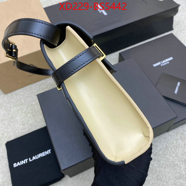 china sale ID: BS5442 $: 229USD,