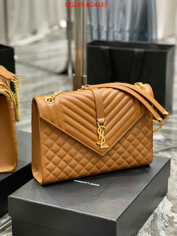 website to buy replica ID: BG4333 $: 239USD,