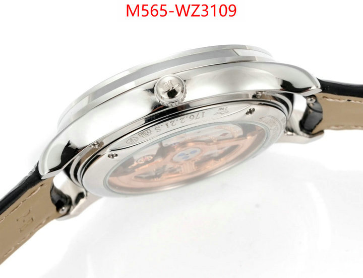 Watch(TOP)-JaegerLeCoultre the online shopping ID: WZ3109 $: 565USD