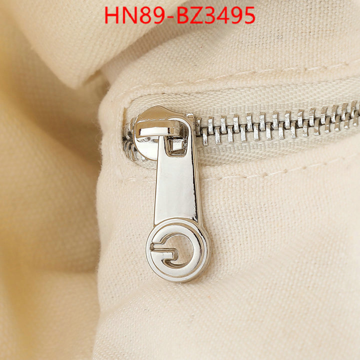 Goyard Bags(4A)-Crossbody- designer high replica ID: BZ3495 $: 89USD,