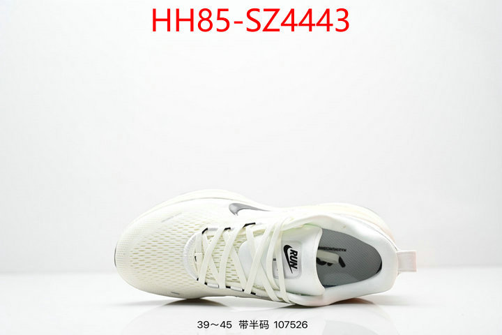 Men Shoes-Nike for sale cheap now ID: SZ4443 $: 85USD