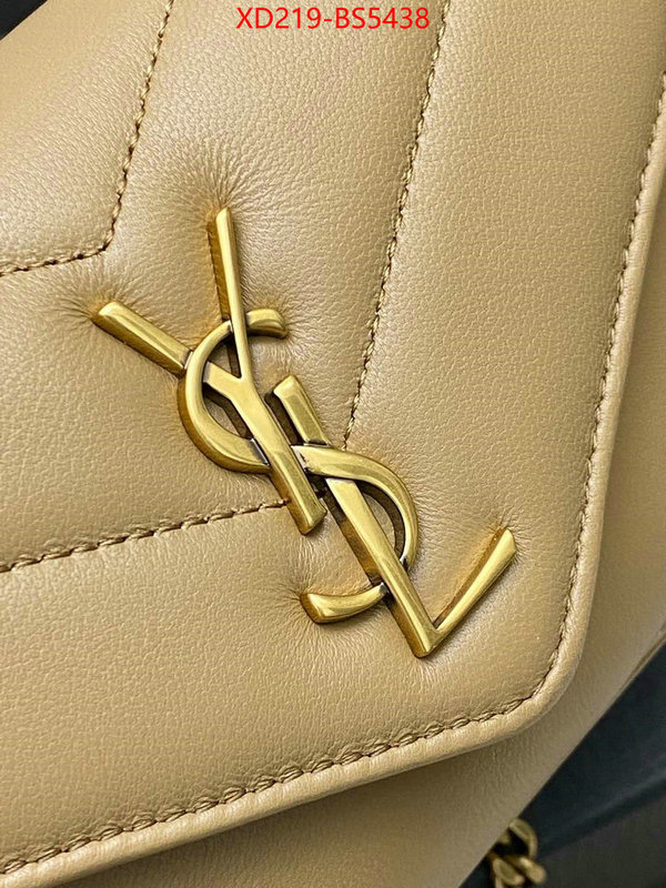 the best quality replica ID: BS5438 $: 219USD,