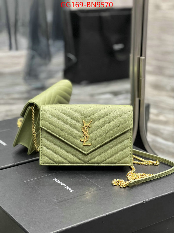 2024 aaaaa replica customize ID: BN9570 $: 169USD,