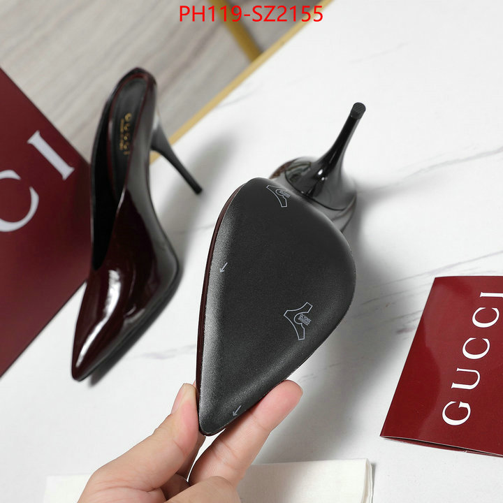 Women Shoes-Gucci what best designer replicas ID: SZ2155 $: 119USD-shoes yupoo Women Shoes-Gucci what best designer replicas ID: SZ2155 $: 119USD
