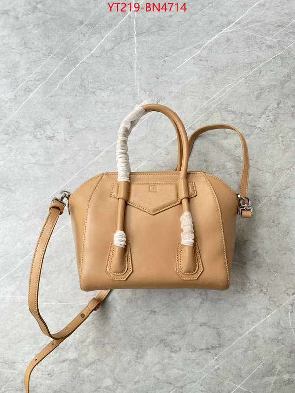 best luxury replica ID: BN4714 $: 219USD,