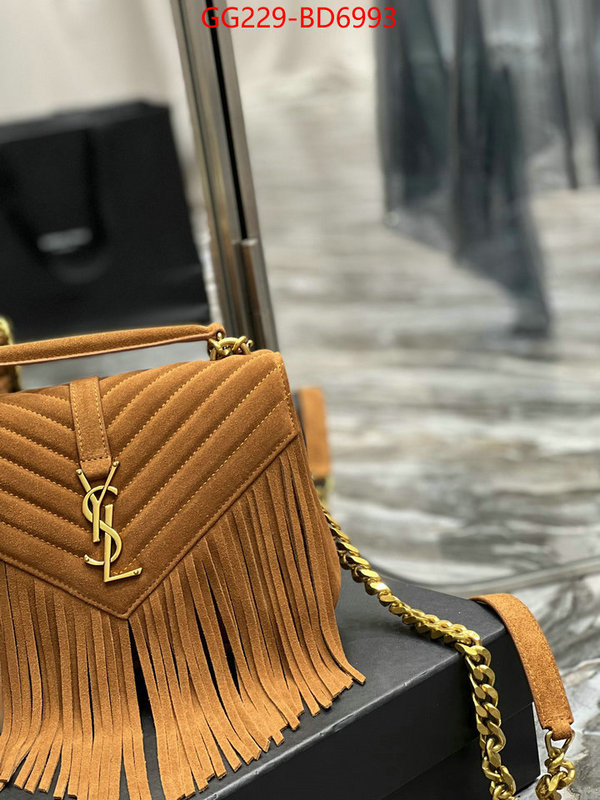 aaaaa replica designer ID: BD6993 $: 229USD,